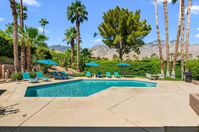 1655 Ridgemore Drive, Palm Springs, CA 92264 - Photo 7