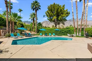 1655 Ridgemore Dr, Palm Springs, CA 92264 - Photo 7