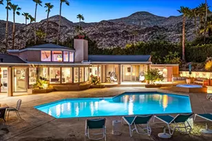 1655 Ridgemore Dr, Palm Springs, CA 92264 - Photo 5