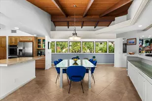 1655 Ridgemore Dr, Palm Springs, CA 92264 - Photo 31