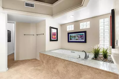 1655 Ridgemore Drive, Palm Springs, CA 92264 - Photo 41