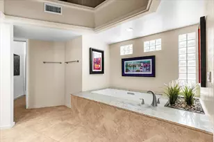 1655 Ridgemore Dr, Palm Springs, CA 92264 - Photo 41