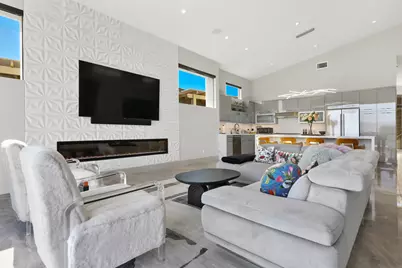 48832 Cassia Place, Palm Desert, CA 92260 - Photo 9