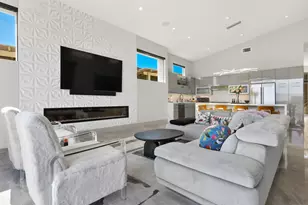48832 Cassia Pl, Palm Desert, CA 92260 - Photo 9
