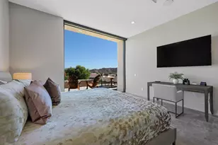 48832 Cassia Pl, Palm Desert, CA 92260 - Photo 17