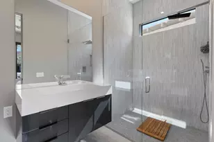 48832 Cassia Pl, Palm Desert, CA 92260 - Photo 21