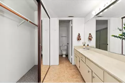 5115 E Waverly Drive #D30, Palm Springs, CA 92264 - Photo 43