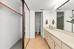 5115 E Waverly Dr, Palm Springs, CA 92264 - Photo 43