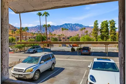 5115 E Waverly Drive #D30, Palm Springs, CA 92264 - Photo 57