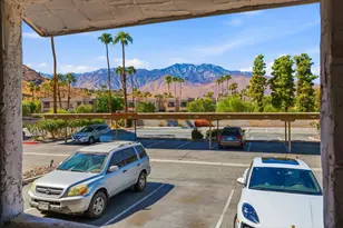 5115 E Waverly Dr, Palm Springs, CA 92264 - Photo 57