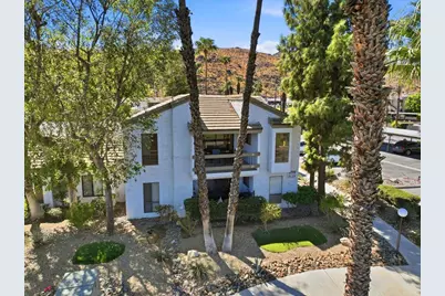 5115 E Waverly Drive #D30, Palm Springs, CA 92264 - Photo 5