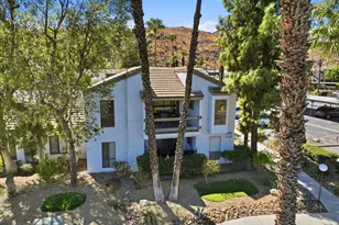 5115 E Waverly Dr, Palm Springs, CA 92264 - Photo 5