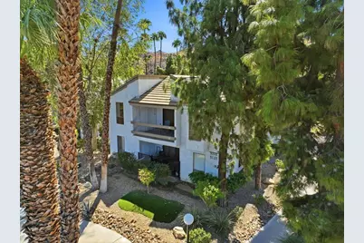 5115 E Waverly Drive #D30, Palm Springs, CA 92264 - Photo 3