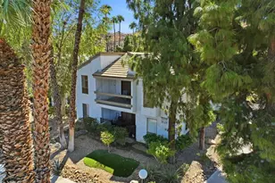 5115 E Waverly Dr, Palm Springs, CA 92264 - Photo 3