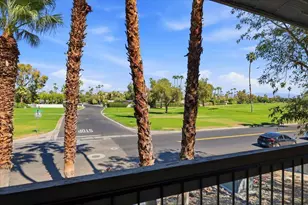 5115 E Waverly Dr, Palm Springs, CA 92264 - Photo 35