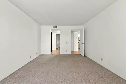 5115 E Waverly Drive #D30, Palm Springs, CA 92264 - Photo 41