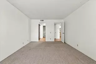 5115 E Waverly Dr, Palm Springs, CA 92264 - Photo 41