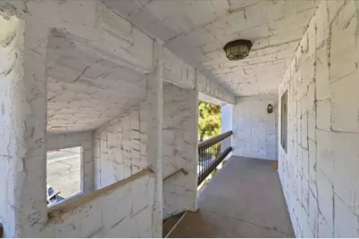 5115 E Waverly Drive #D30, Palm Springs, CA 92264 - Photo 11