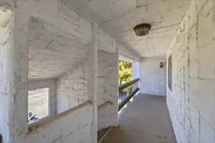 5115 E Waverly Dr, Palm Springs, CA 92264 - Photo 11