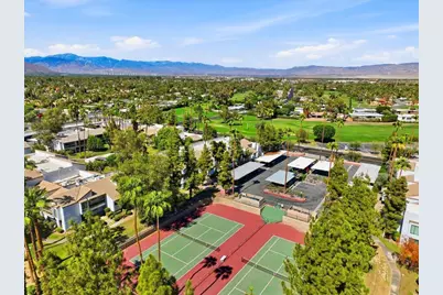 5115 E Waverly Drive #D30, Palm Springs, CA 92264 - Photo 55