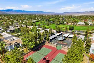 5115 E Waverly Dr, Palm Springs, CA 92264 - Photo 55