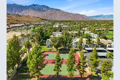 5115 E Waverly Drive #D30, Palm Springs, CA 92264 - Photo 47