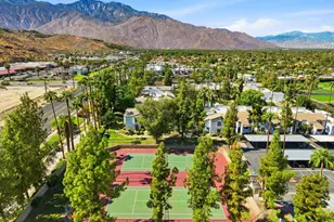 5115 E Waverly Dr, Palm Springs, CA 92264 - Photo 47