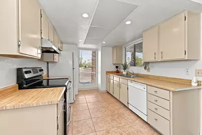 5115 E Waverly Drive #D30, Palm Springs, CA 92264 - Photo 27