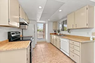 5115 E Waverly Dr, Palm Springs, CA 92264 - Photo 27