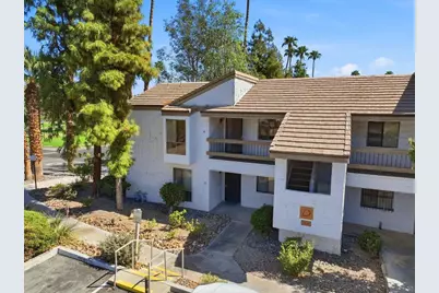 5115 E Waverly Drive #D30, Palm Springs, CA 92264 - Photo 1