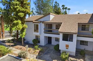 5115 E Waverly Dr, Palm Springs, CA 92264 - Photo 1