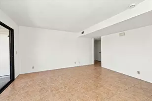 5115 E Waverly Dr, Palm Springs, CA 92264 - Photo 21