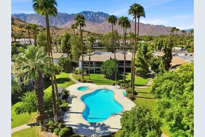 5115 E Waverly Drive #D30, Palm Springs, CA 92264 - Photo 51