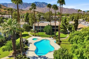 5115 E Waverly Dr, Palm Springs, CA 92264 - Photo 51