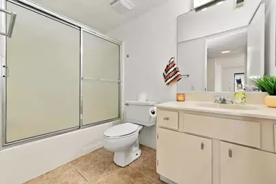 5115 E Waverly Drive #D30, Palm Springs, CA 92264 - Photo 39