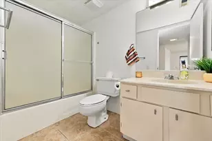 5115 E Waverly Dr, Palm Springs, CA 92264 - Photo 39