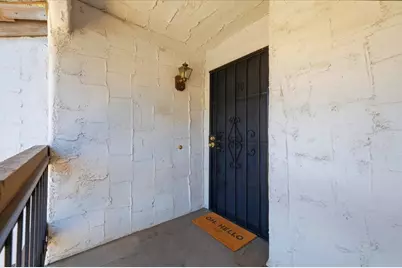 5115 E Waverly Drive #D30, Palm Springs, CA 92264 - Photo 13