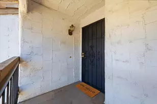 5115 E Waverly Dr, Palm Springs, CA 92264 - Photo 13