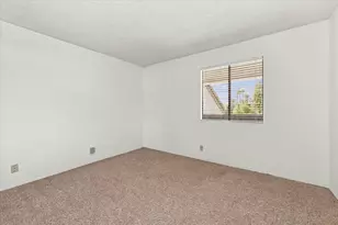 5115 E Waverly Dr, Palm Springs, CA 92264 - Photo 37
