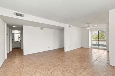 5115 E Waverly Drive #D30, Palm Springs, CA 92264 - Photo 19