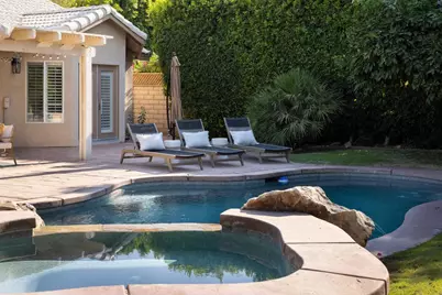 78750 Nolan Circle, La Quinta, CA 92253 - Photo 29
