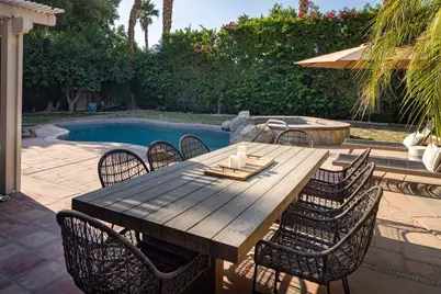 78750 Nolan Circle, La Quinta, CA 92253 - Photo 31