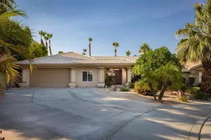 78750 Nolan Cir, La Quinta, CA 92253 - Photo 5