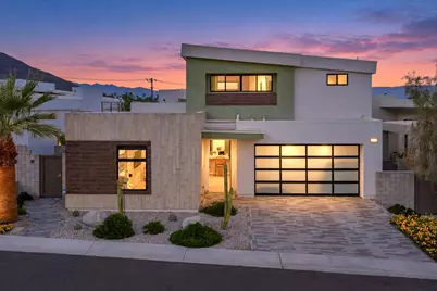 160 Obsidian Loop N, Palm Springs, CA 92264 - Photo 59