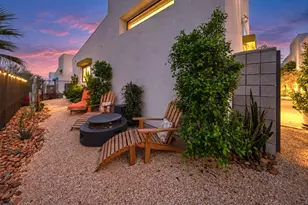 160 Obsidian Loop N, Palm Springs, CA 92264 - Photo 57