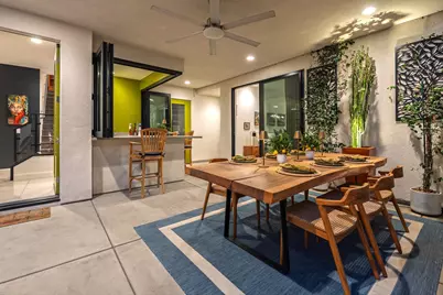 160 Obsidian Loop N, Palm Springs, CA 92264 - Photo 7