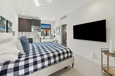 160 Obsidian Loop N, Palm Springs, CA 92264 - Photo 35