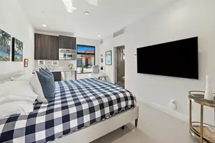 160 Obsidian Loop N, Palm Springs, CA 92264 - Photo 35