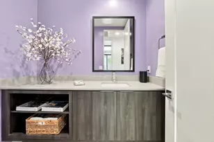 160 Obsidian Loop N, Palm Springs, CA 92264 - Photo 19