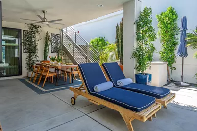 160 Obsidian Loop N, Palm Springs, CA 92264 - Photo 47
